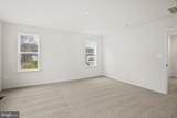 17 Aspen Drive - Photo 27