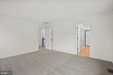 17 Aspen Drive - Photo 28