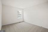 17 Aspen Drive - Photo 37