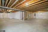 17 Aspen Drive - Photo 39