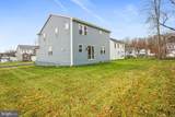 17 Aspen Drive - Photo 43