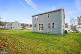 17 Aspen Drive - Photo 45