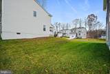 17 Aspen Drive - Photo 46