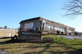 307-SUITE 200 Chestnut Street - Photo 1