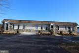 307-SUITE 200 Chestnut Street - Photo 2