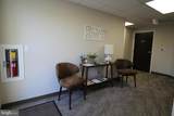 307-SUITE 200 Chestnut Street - Photo 3