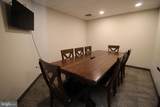 307-SUITE 200 Chestnut Street - Photo 5
