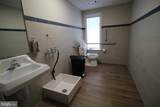 307-SUITE 200 Chestnut Street - Photo 6