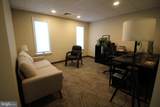 307-SUITE 200 Chestnut Street - Photo 7