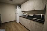 307-SUITE 200 Chestnut Street - Photo 8