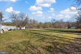 3850 Rt-27 - Photo 33