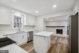 11975 Farrabow Lane - Photo 10