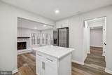 11975 Farrabow Lane - Photo 11