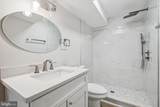 11975 Farrabow Lane - Photo 38