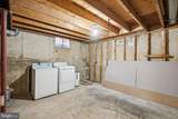 11975 Farrabow Lane - Photo 39