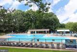 11975 Farrabow Lane - Photo 53