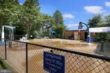 11975 Farrabow Lane - Photo 54