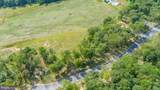 6 Irwin Way - Photo 11