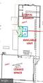 501 Bi State Boulevard - Photo 5