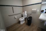 307-SUITE 200 Chestnut Street - Photo 4