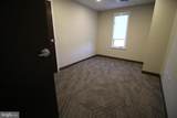 307-SUITE 200 Chestnut Street - Photo 6