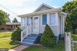 322 Washington Street - Photo 1