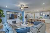 20459 Blue Point Drive - Photo 11