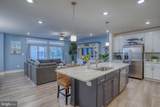 20459 Blue Point Drive - Photo 16