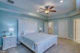 20459 Blue Point Drive - Photo 24