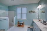20459 Blue Point Drive - Photo 26