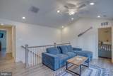 20459 Blue Point Drive - Photo 29