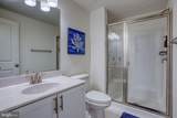 20459 Blue Point Drive - Photo 33