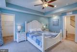 20459 Blue Point Drive - Photo 41