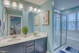20459 Blue Point Drive - Photo 44