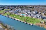 20459 Blue Point Drive - Photo 61