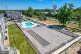 20459 Blue Point Drive - Photo 66