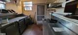 1906 Princeton Ave - Photo 11