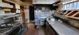 1906 Princeton Ave - Photo 12