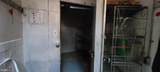 1906 Princeton Ave - Photo 13