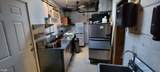 1906 Princeton Ave - Photo 14
