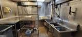 1906 Princeton Ave - Photo 15