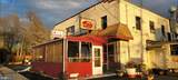 1906 Princeton Ave - Photo 4