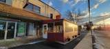 1906 Princeton Ave - Photo 5