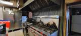 1906 Princeton Ave - Photo 9