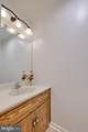 1 Brookwood Drive - Photo 24