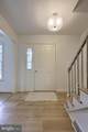 1 Brookwood Drive - Photo 6