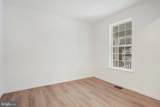111 Catalpa Drive - Photo 24