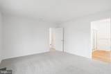 111 Catalpa Drive - Photo 25