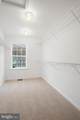 111 Catalpa Drive - Photo 29