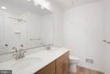 111 Catalpa Drive - Photo 30